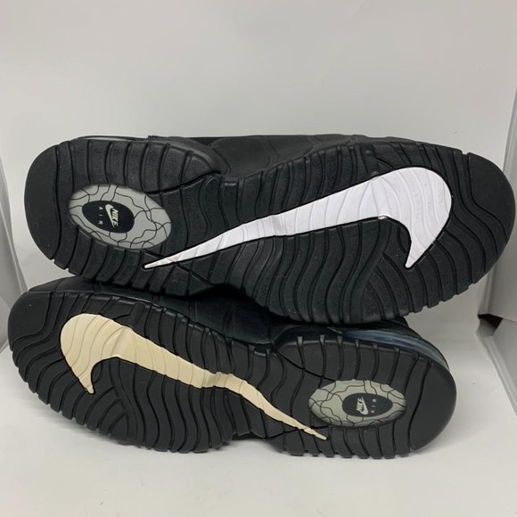 Nike Air Max Penny 1 "Game Royal" 2014 LE GS 315519 014 | Deadstock - Picture 7 of 7